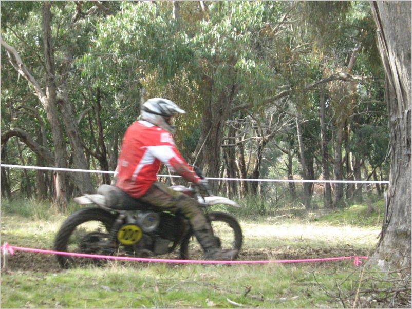 Classic VMX Aug 2011 105